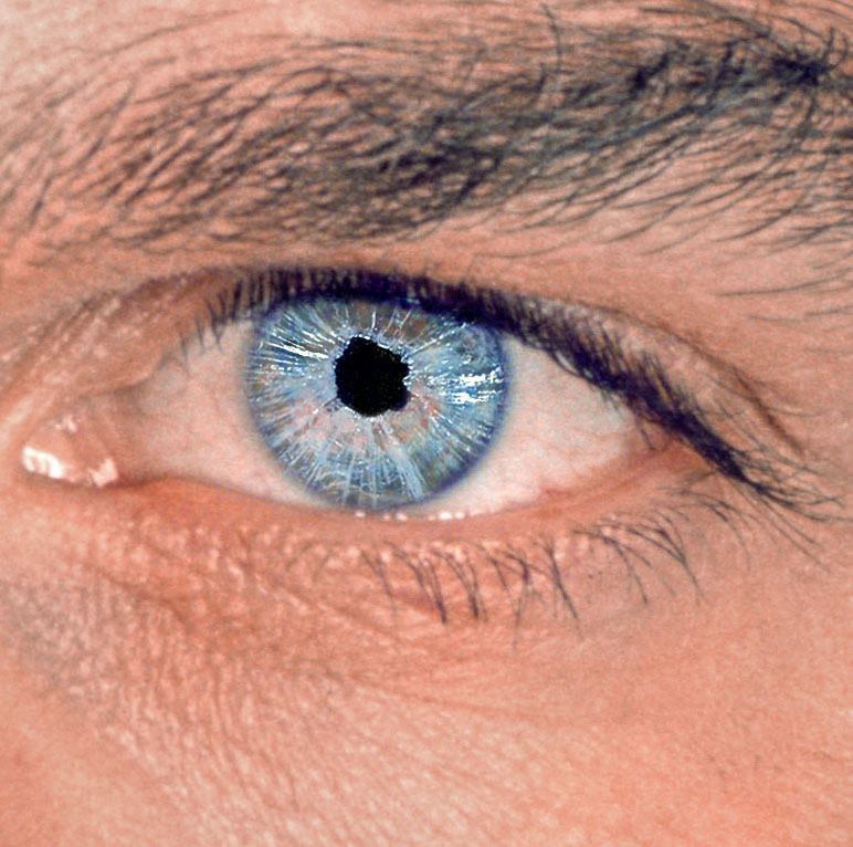 Photoshop-Design von philiater1 für DesignCrowd (Community Contests) | Design #9034580