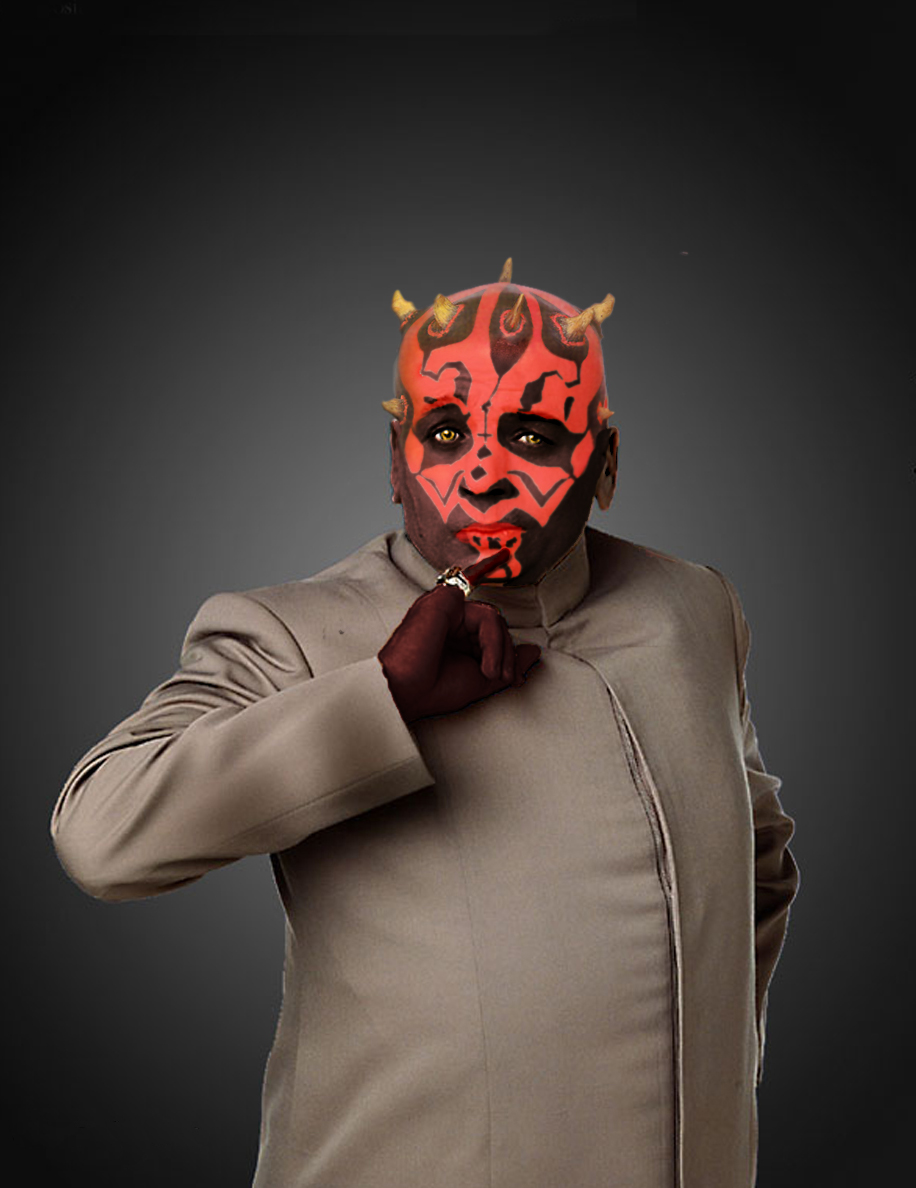 Photoshop Design by Freud1 for DesignCrowd (Community Contests) | Design #9026926