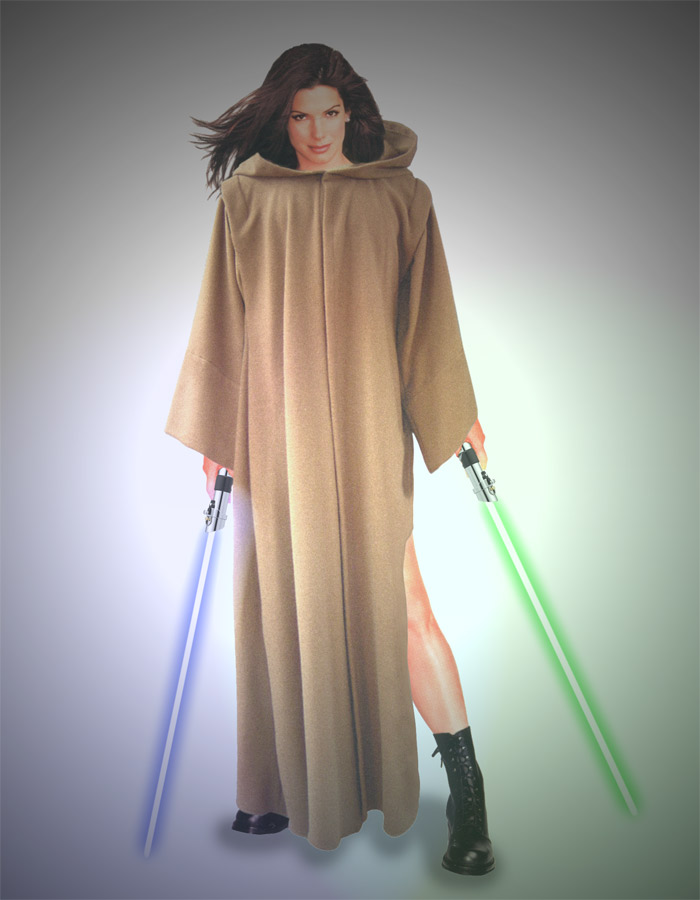 Photoshop Design by Lancemaker for DesignCrowd (Community Contests) | Design #9026951