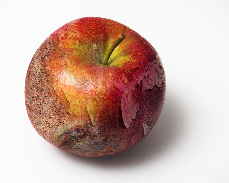 Photoshop-Design von katmgck für DesignCrowd (Community Contests) | Design #9034653