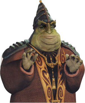 Diseño de Photoshop por ace92985 para DesignCrowd (Community Contests) | Diseño #9026986