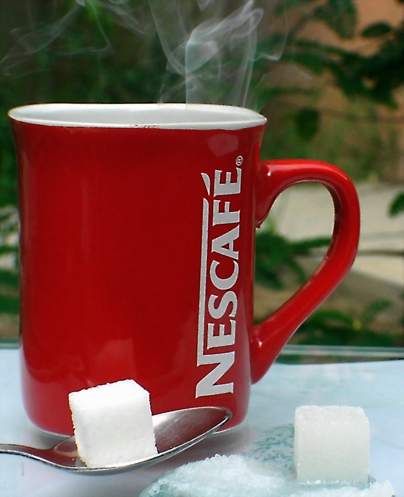 Fotografía por DAWARS para DesignCrowd (Community Contests) | Diseño #9024778