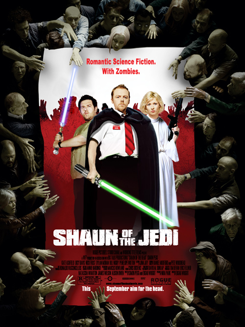 Diseño de Photoshop por whiskycan para DesignCrowd (Community Contests) | Diseño #9027062