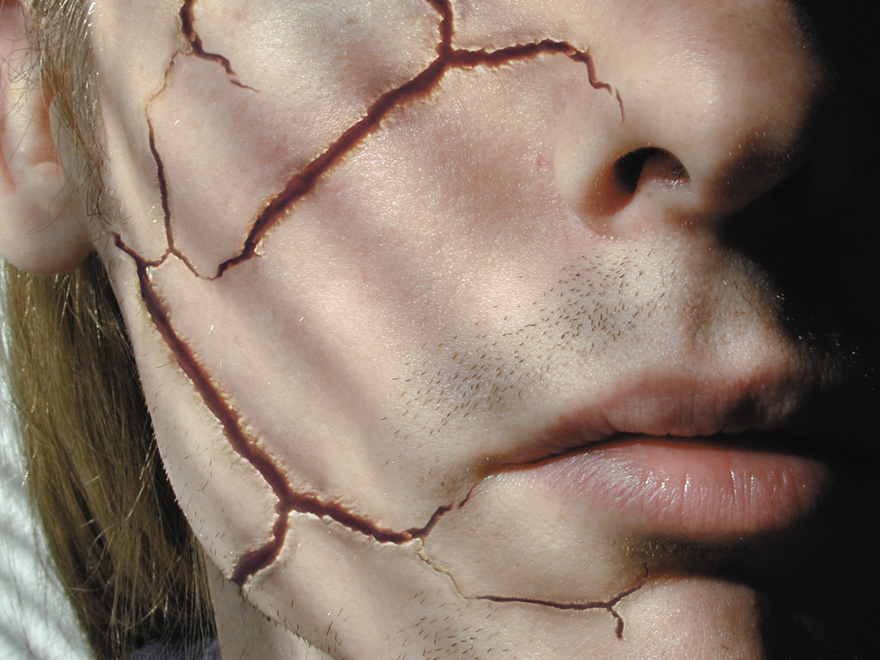 Design Photoshop par fuzzypoints pour DesignCrowd (Community Contests) | Design #9034662