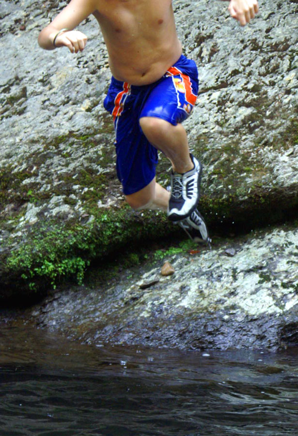 Photography by DebCam for DesignCrowd (Community Contests) | Design #9027454