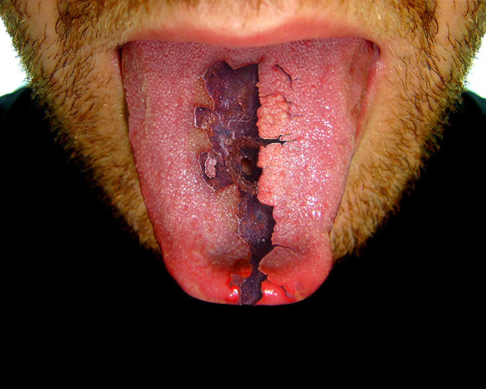 Design Photoshop par Elinorthen pour DesignCrowd (Community Contests) | Design #9034658