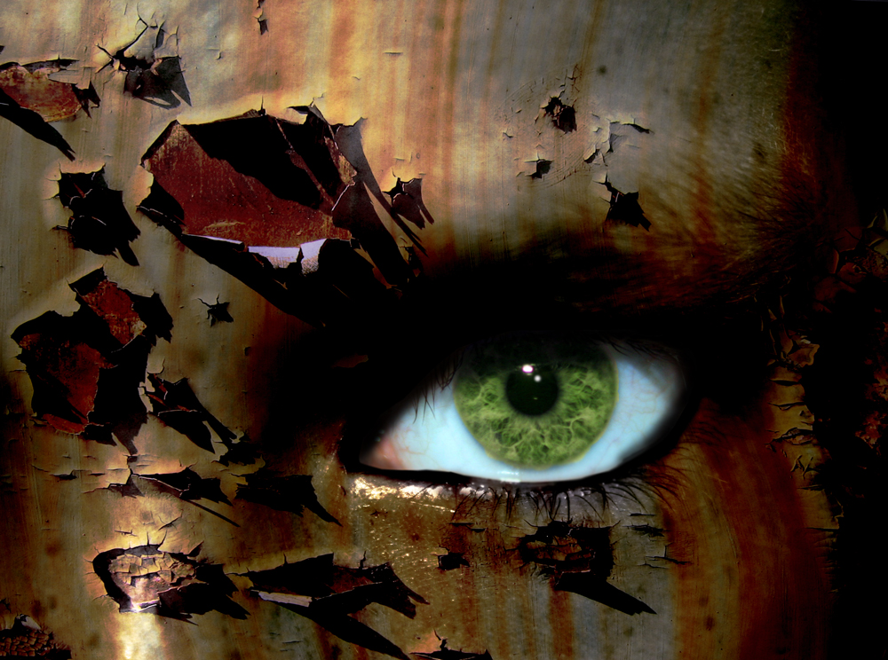 Photoshop-Design von LatueofStiberty für DesignCrowd (Community Contests) | Design #9034635
