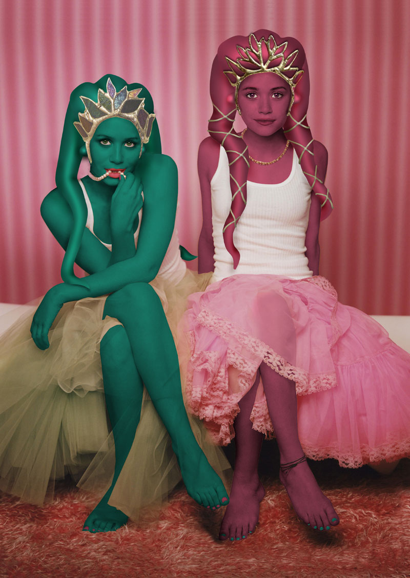 Diseño de Photoshop por Citania para DesignCrowd (Community Contests) | Diseño #9026910