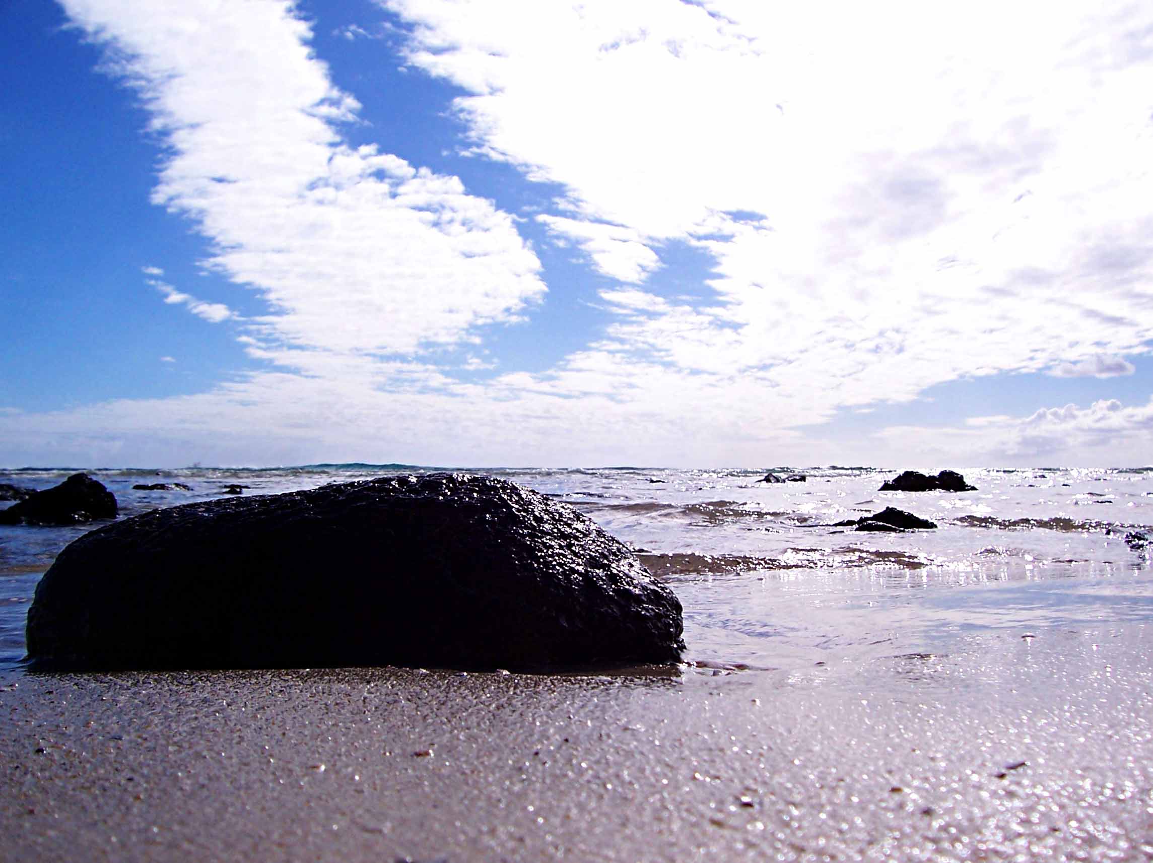 Photography by briemann for DesignCrowd (Community Contests) | Design #9035751