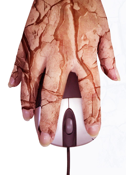 Photoshop Design by krishhi for DesignCrowd (Community Contests) | Design #9034640