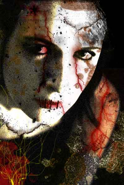 Photoshop Design by wytlyt for DesignCrowd (Community Contests) | Design #9034671