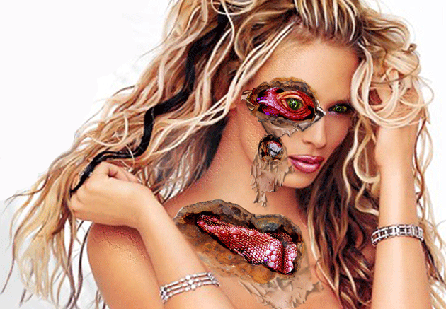 Photoshop Design by DAratgh for DesignCrowd (Community Contests) | Design #9034626