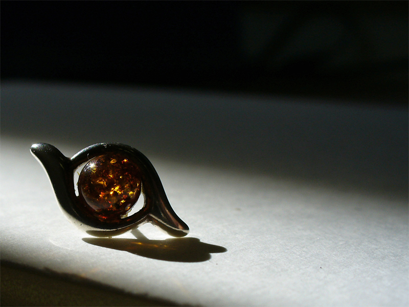 Photography by IsleofJura for DesignCrowd (Community Contests) | Design #9035788