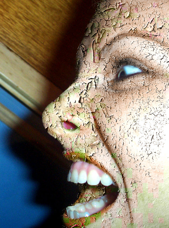 Photoshop Design by ozplasmic for DesignCrowd (Community Contests) | Design #9034717