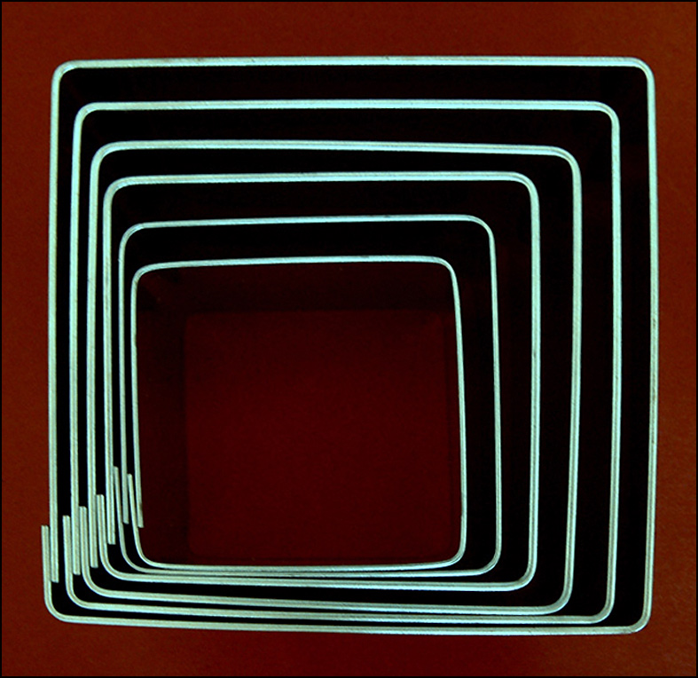 Fotografie von droomluiperd für DesignCrowd (Community Contests) | Design #9024783