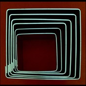 Photography by droomluiperd