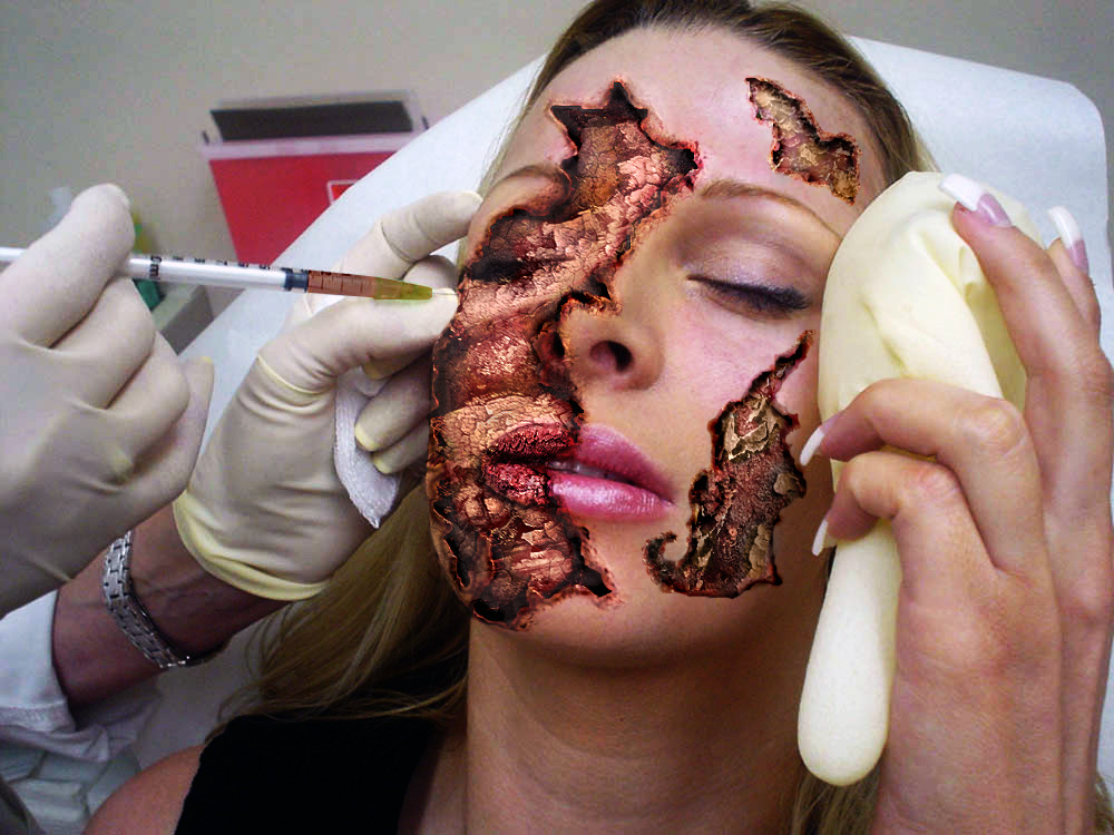 Photoshop Design by mark24 for DesignCrowd (Community Contests) | Design #9034674