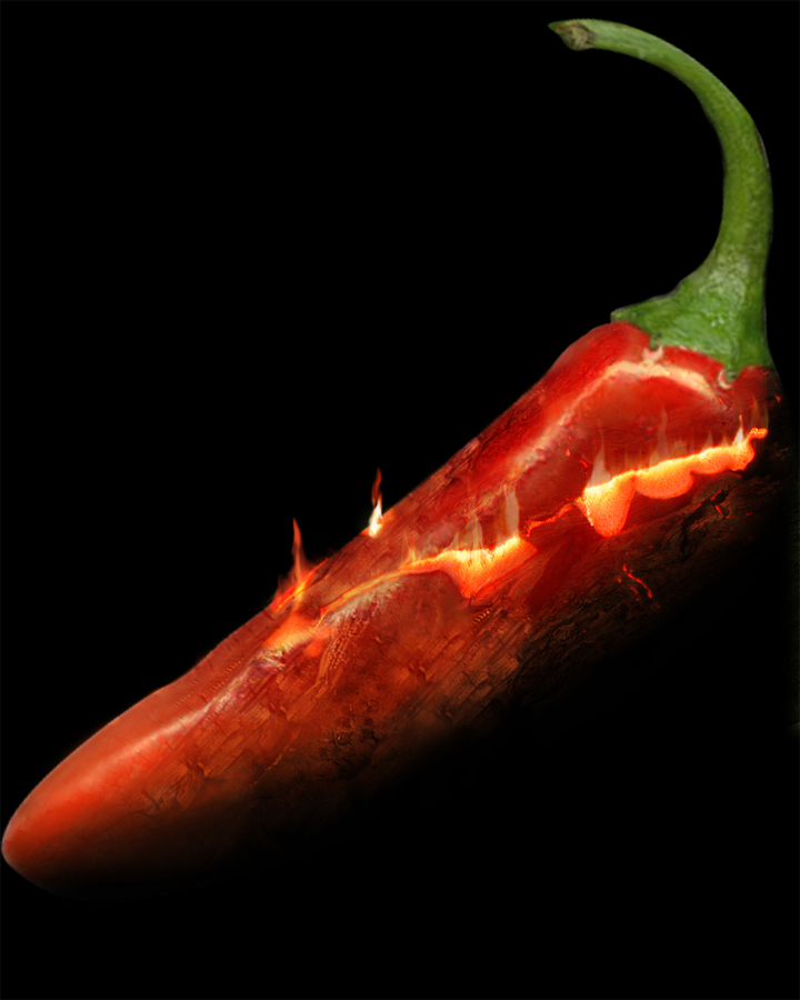 Photoshop Design by ravenwolven for DesignCrowd (Community Contests) | Design #9034704