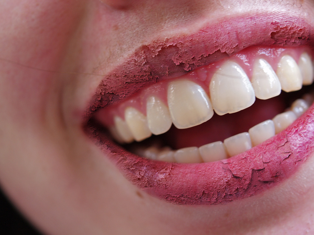 Design Photoshop par scorpio777 pour DesignCrowd (Community Contests) | Design #9034719