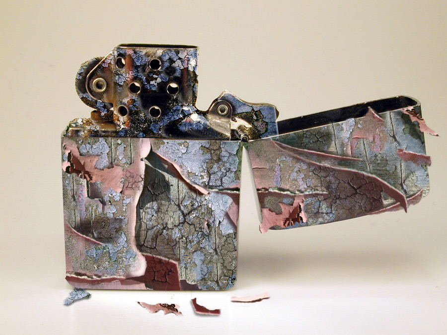 Diseño de Photoshop por Terrence para DesignCrowd (Community Contests) | Diseño #9034701