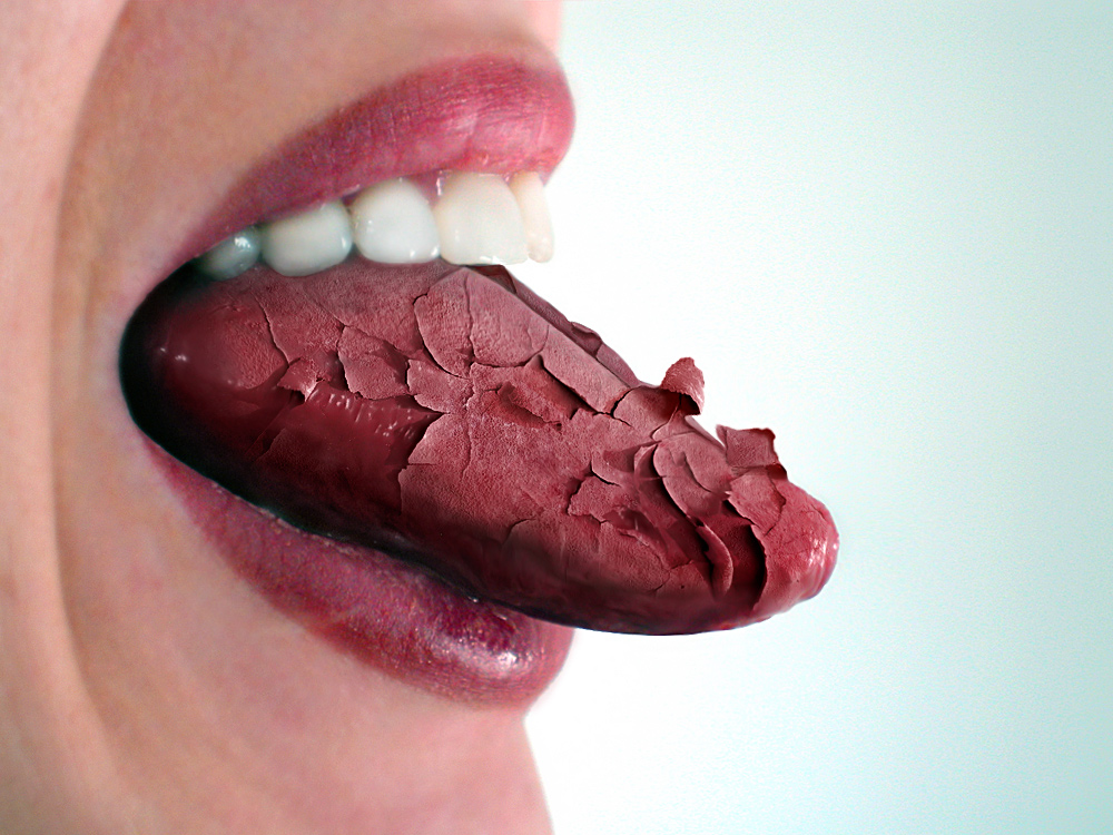 Photoshop-Design von danger_mouse für DesignCrowd (Community Contests) | Design #9034683