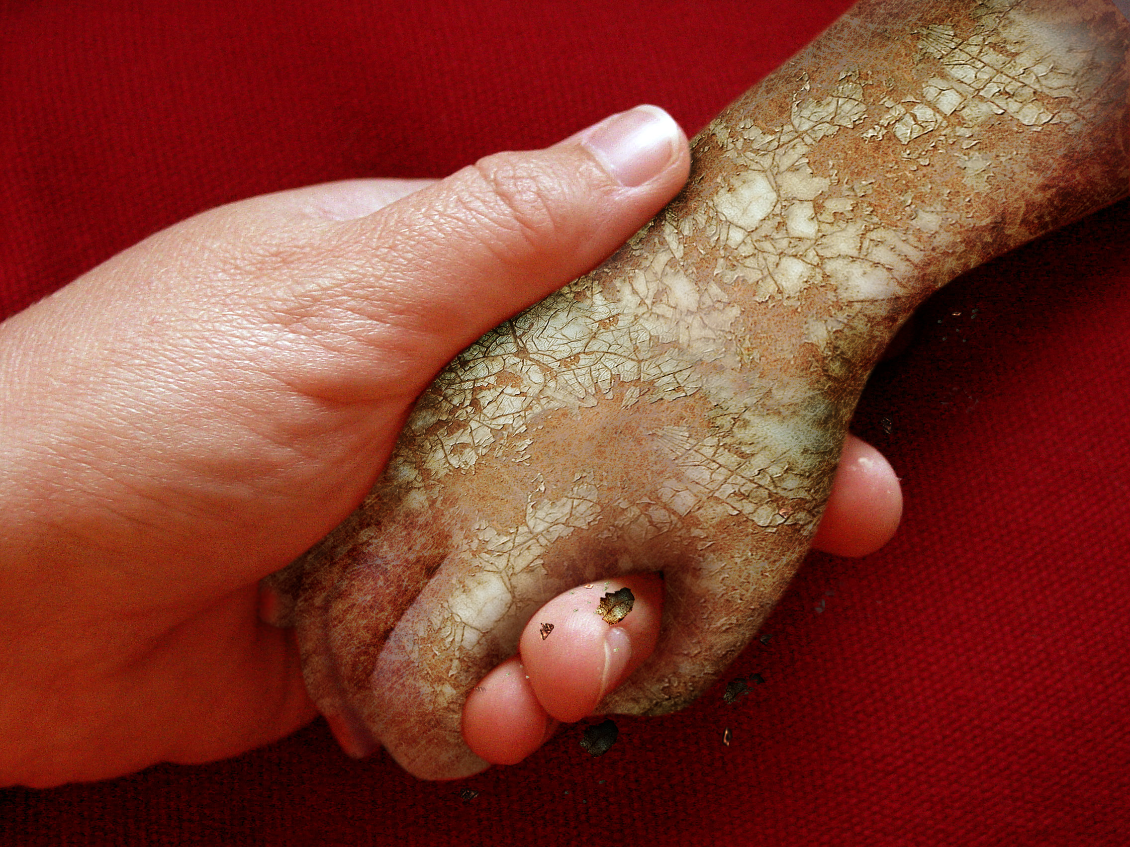 Photoshop Design by yayayabalos for DesignCrowd (Community Contests) | Design #9034735