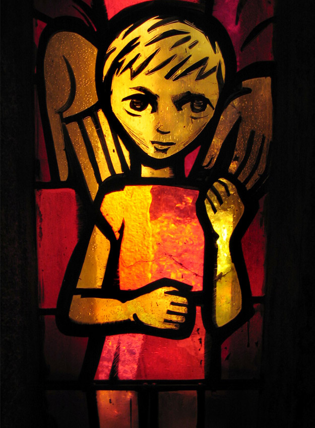 Photography by Marthese for DesignCrowd (Community Contests) | Design #9035765