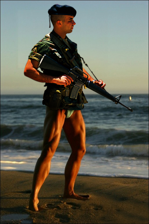 Photoshop Design by yayayabalos for DesignCrowd (Community Contests) | Design #9034784