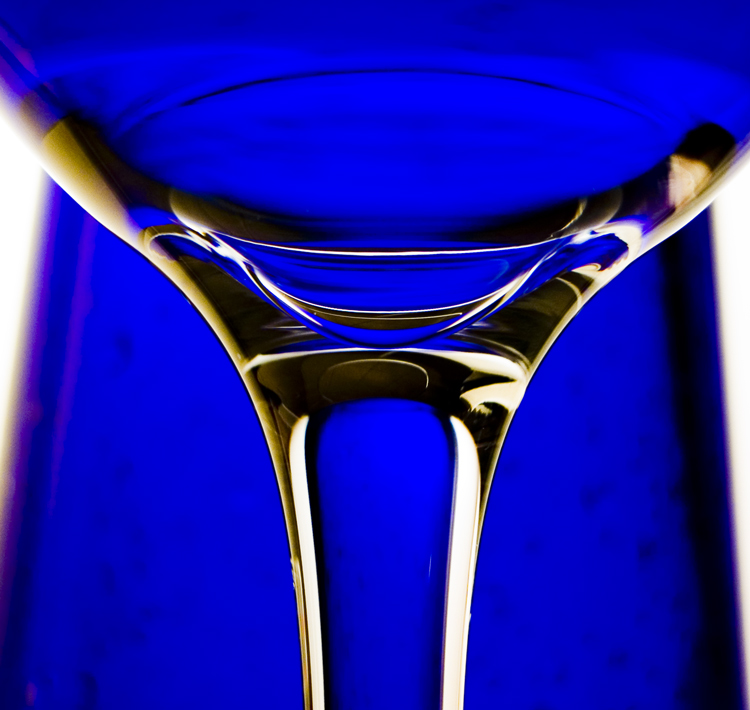 Photography by georgethedog for DesignCrowd (Community Contests) | Design #9035770