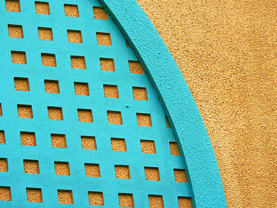 Photographie par gymp93 pour DesignCrowd (Community Contests) | Design #9024795