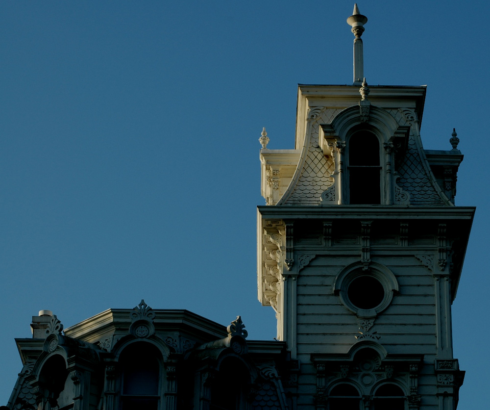 Photography by Larvice for DesignCrowd (Community Contests) | Design #9035825