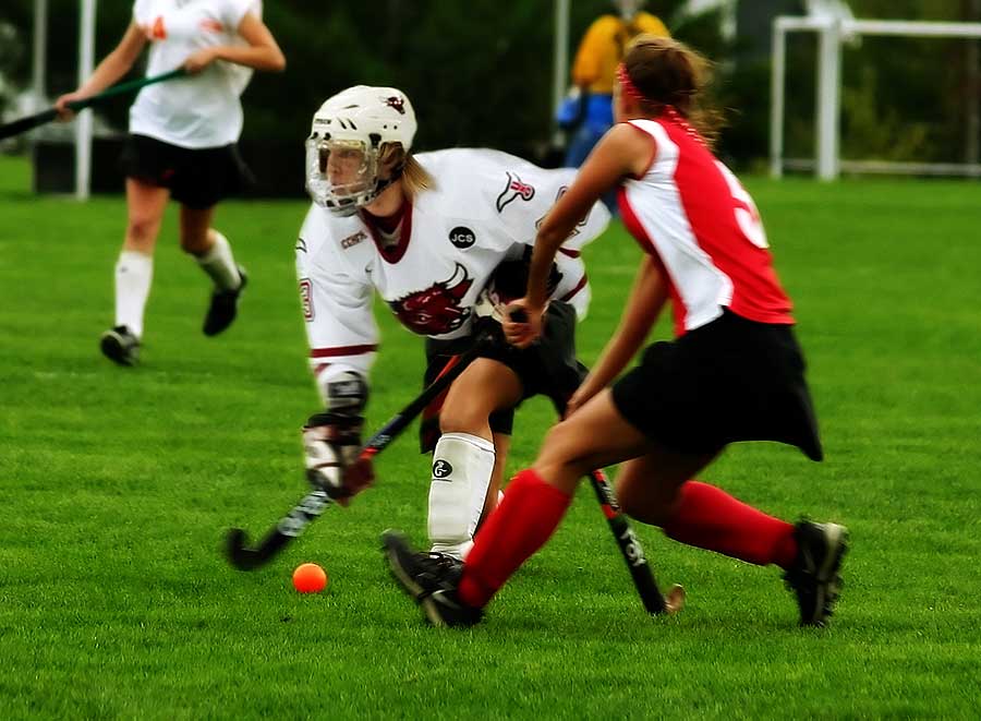 Diseño de Photoshop por Pepito7 para DesignCrowd (Community Contests) | Diseño #9034789