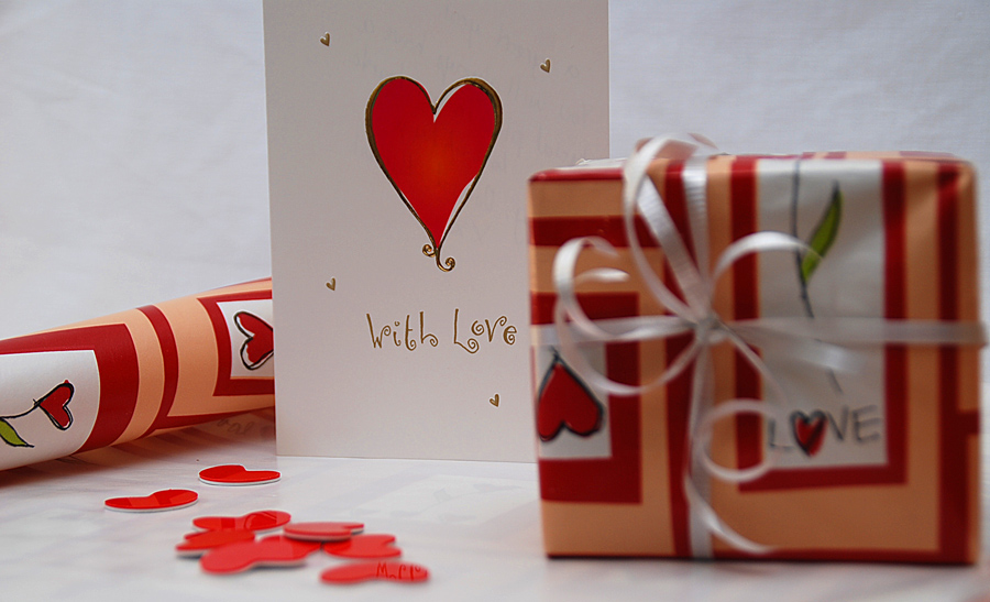 Photographie par gymp93 pour DesignCrowd (Community Contests) | Design #9030783