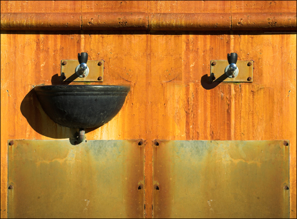 Photography by kimbomac for DesignCrowd (Community Contests) | Design #9032813