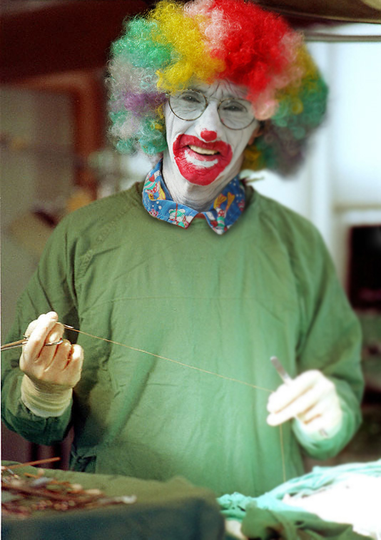 Photoshop Design by jip102 for DesignCrowd (Community Contests) | Design #9034787