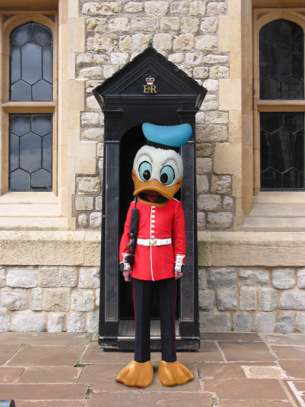 Photoshop Design by my79spirit for DesignCrowd (Community Contests) | Design #9034812