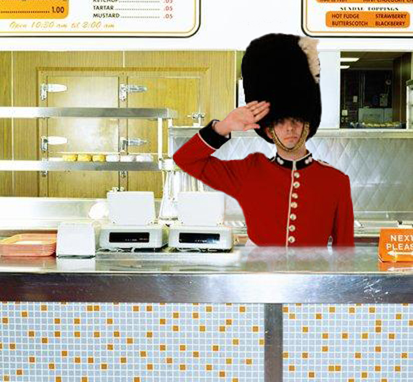 Photoshop Design by RachelB for DesignCrowd (Community Contests) | Design #9034837