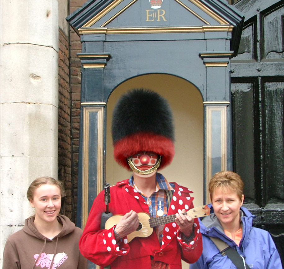 Photoshop Design by mark24 for DesignCrowd (Community Contests) | Design #9034807