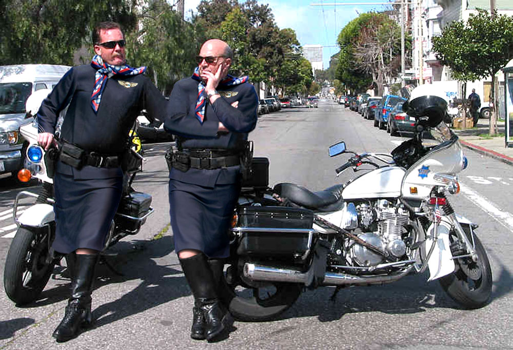 Photoshop-Design von DutchPuh für DesignCrowd (Community Contests) | Design #9034817