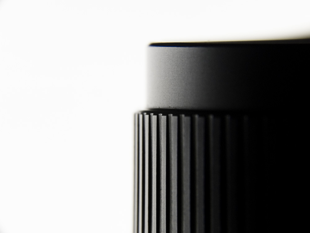 Photography by AnotherRainKing for DesignCrowd (Community Contests) | Design #9035863