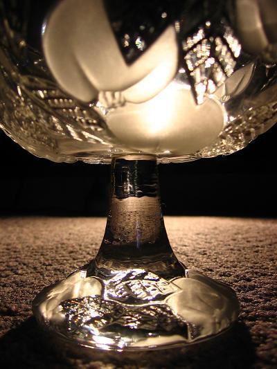 Fotografía por MissMea para DesignCrowd (Community Contests) | Diseño #9035888