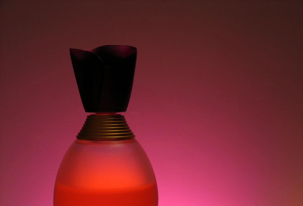 Photography by darkxnine for DesignCrowd (Community Contests) | Design #9035871