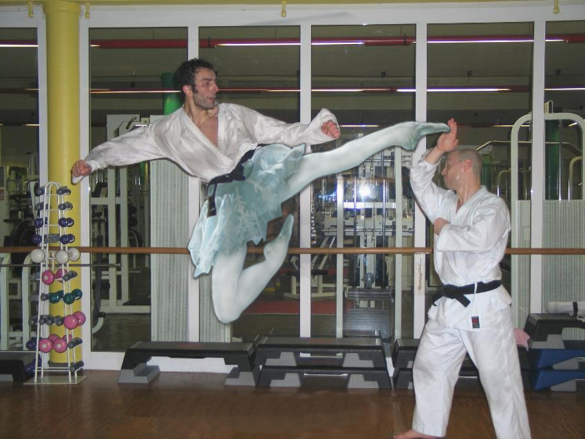 Diseño de Photoshop por zynnya para DesignCrowd (Community Contests) | Diseño #9034884