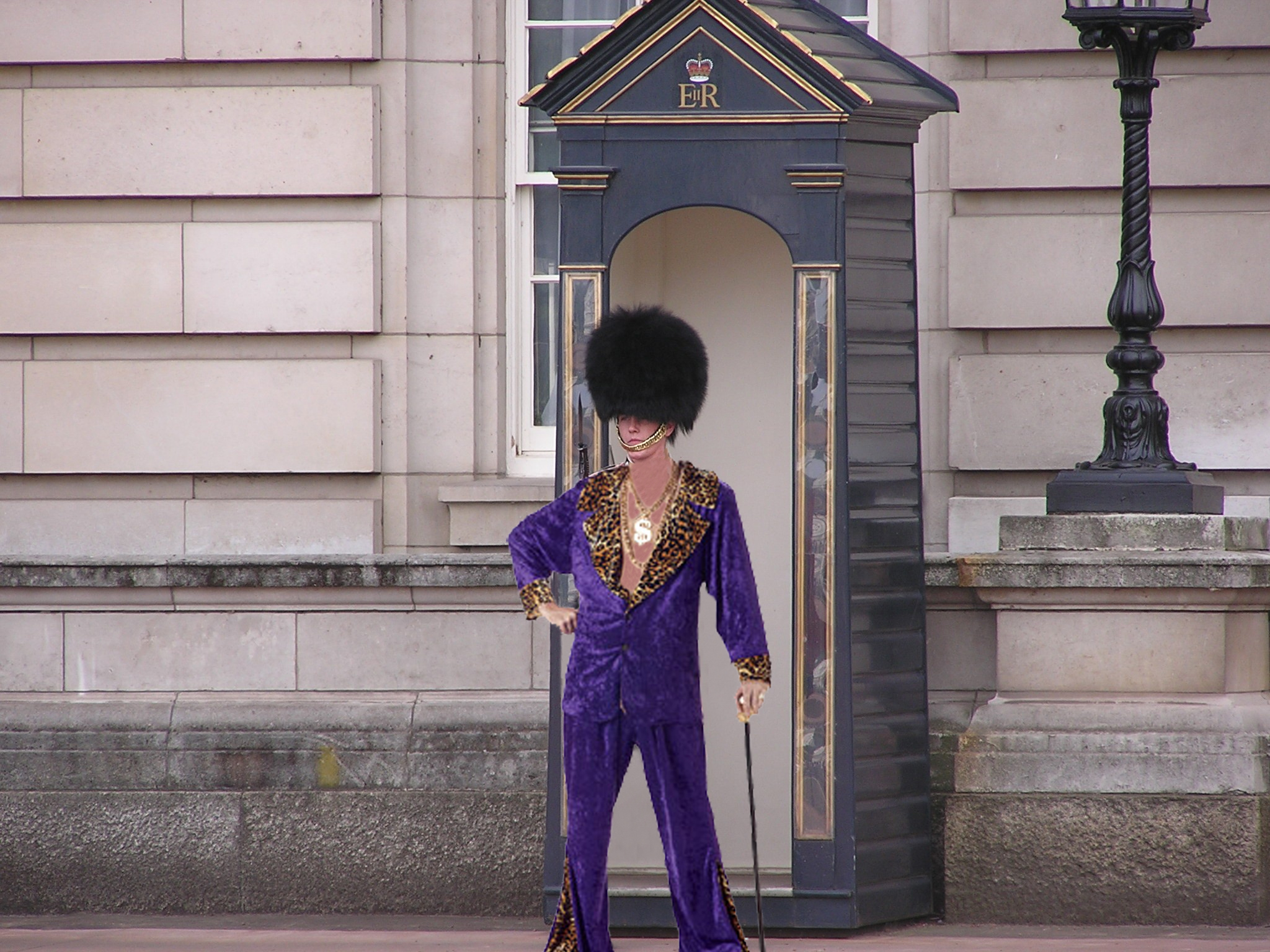 Diseño de Photoshop por neehen para DesignCrowd (Community Contests) | Diseño #9034905