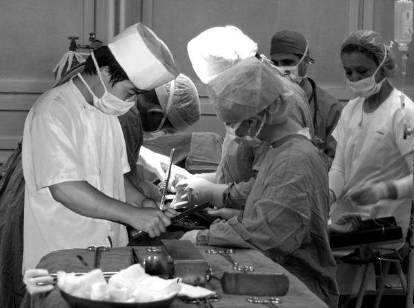 Photoshop-Design von Lacenflanl für DesignCrowd (Community Contests) | Design #9034895