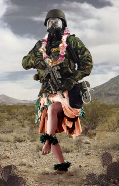 Photoshop Design by Mishikal for DesignCrowd (Community Contests) | Design #9034925