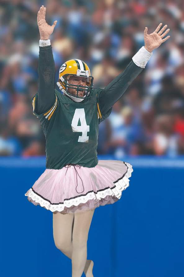 Photoshop-Design von xd3333 für DesignCrowd (Community Contests) | Design #9034873