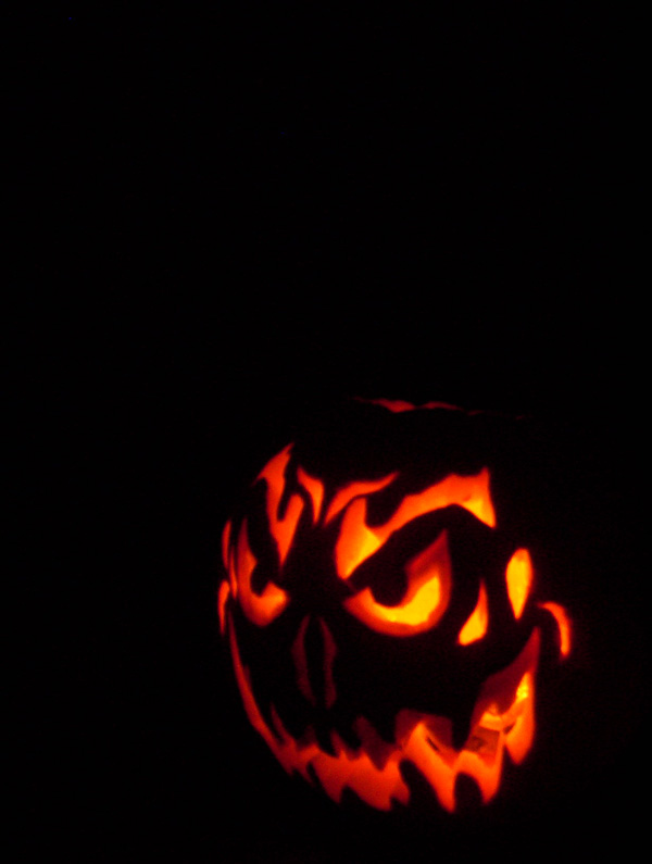 Fotografía por CookieMunster para DesignCrowd (Community Contests) | Diseño #9035792