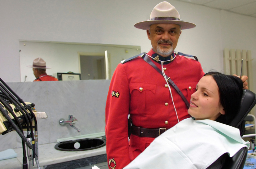 Photoshop Design by Calaveras for DesignCrowd (Community Contests) | Design #9034888