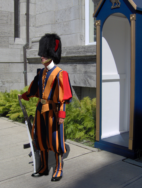 Photoshop Design by Sassydeb for DesignCrowd (Community Contests) | Design #9034897